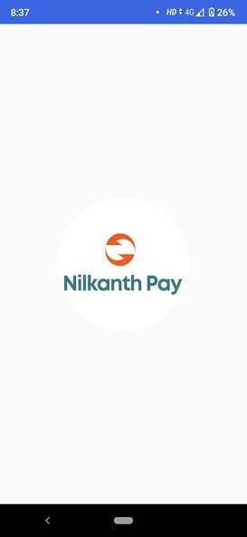 Run android online APK NilkanthPay from MyAndroid or emulate NilkanthPay using MyAndroid Run android online APK NilkanthPay from MyAndroid or emulate NilkanthPay using MyAndroid