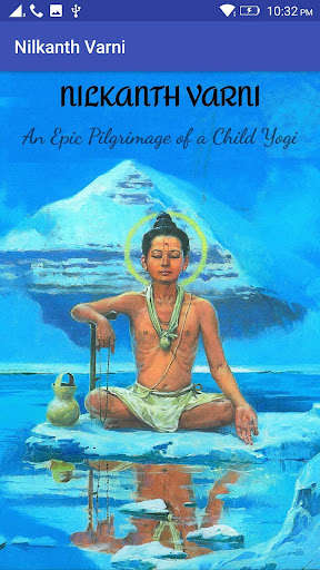 Run android online APK Nilkanth Varni from MyAndroid or emulate Nilkanth Varni using MyAndroid