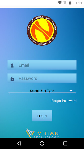 Run android online APK Nilkanth Vidhyalay from MyAndroid or emulate Nilkanth Vidhyalay using MyAndroid Run android online APK Nilkanth Vidhyalay from MyAndroid or emulate Nilkanth Vidhyalay using MyAndroid