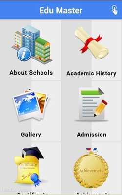Emulate Android APK Nilkanth Vidhyapith School Emulate Android APK Nilkanth Vidhyapith School