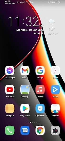 Run android online APK NilKin GraDient from MyAndroid or emulate NilKin GraDient using MyAndroid Run android online APK NilKin GraDient from MyAndroid or emulate NilKin GraDient using MyAndroid