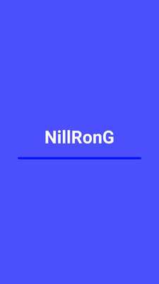 Emulate Android APK NillRonG Emulate Android APK NillRonG