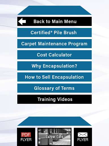 Run android online APK Nilodor from MyAndroid or emulate Nilodor using MyAndroid