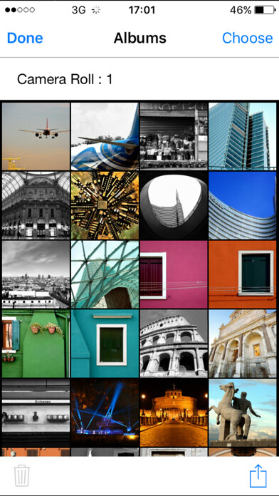 Run android online APK NILOX MINI F WI-FI + from MyAndroid or emulate NILOX MINI F WI-FI + using MyAndroid