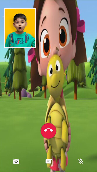 Run android online APK Niloya video call prank from MyAndroid or emulate Niloya video call prank using MyAndroid Run android online APK Niloya video call prank from MyAndroid or emulate Niloya video call prank using MyAndroid