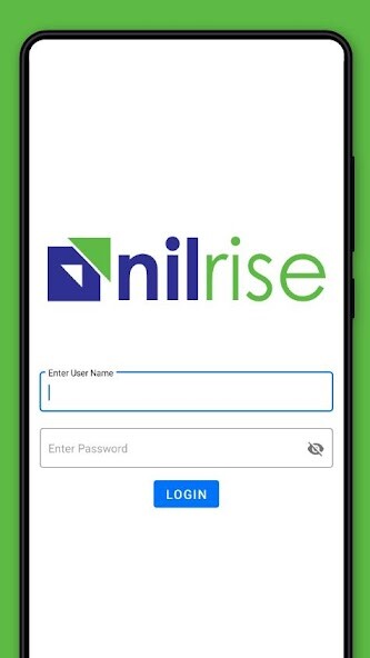 Run android online APK Nilrise Pharma : PCD Pharma E Detailing App from MyAndroid or emulate Nilrise Pharma : PCD Pharma E Detailing App using MyAndroid Run android online APK Nilrise Pharma : PCD Pharma E Detailing App from MyAndroid or emulate Nilrise Pharma : PCD Pharma E Detailing App using MyAndroid