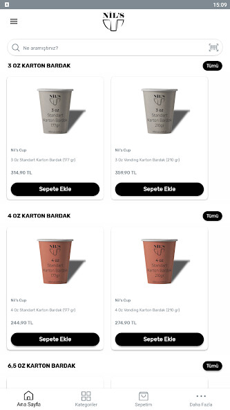 Run android online APK Nils Cup from MyAndroid or emulate Nils Cup using MyAndroid Run android online APK Nils Cup from MyAndroid or emulate Nils Cup using MyAndroid