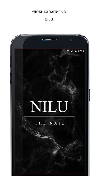Run android online APK NILU from MyAndroid or emulate NILU using MyAndroid Run android online APK NILU from MyAndroid or emulate NILU using MyAndroid