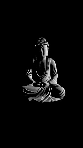 Run android online APK Nil Vadal Bhimach from MyAndroid or emulate Nil Vadal Bhimach using MyAndroid