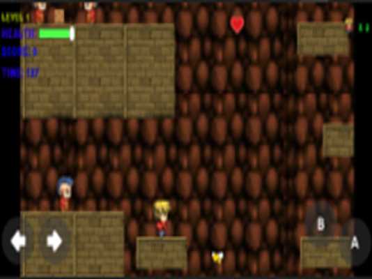 Emulate Android APK Nil-Ventura Emulate Android APK Nil-Ventura
