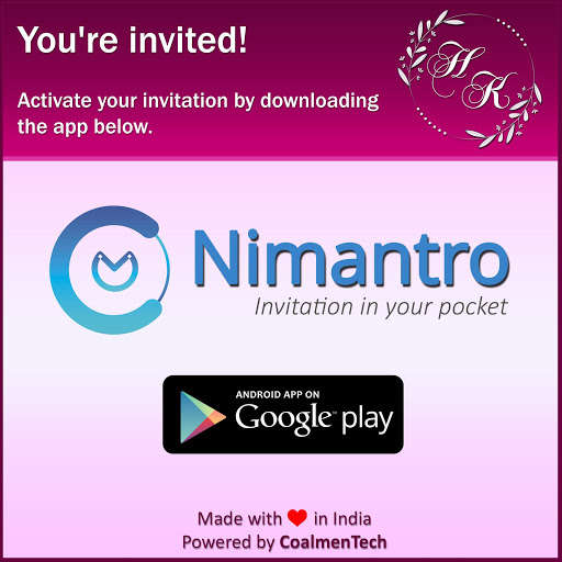 Run android online APK Nimantro from MyAndroid or emulate Nimantro using MyAndroid Run android online APK Nimantro from MyAndroid or emulate Nimantro using MyAndroid