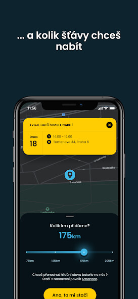 Run android online APK NimBee - Mobile EV charger from MyAndroid or emulate NimBee - Mobile EV charger using MyAndroid Run android online APK NimBee - Mobile EV charger from MyAndroid or emulate NimBee - Mobile EV charger using MyAndroid