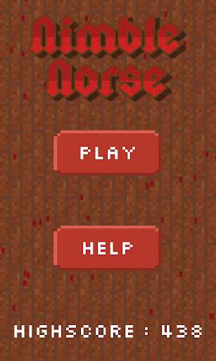 Run android online APK Nimble Norse from MyAndroid or emulate Nimble Norse using MyAndroid Run android online APK Nimble Norse from MyAndroid or emulate Nimble Norse using MyAndroid