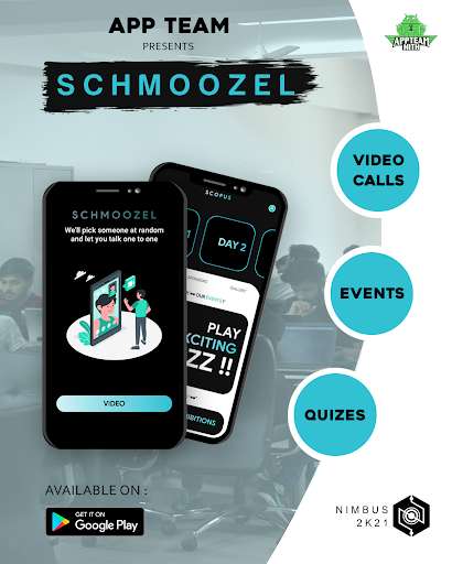 Run android online APK Nimbus 2K21 from MyAndroid or emulate Nimbus 2K21 using MyAndroid Run android online APK Nimbus 2K21 from MyAndroid or emulate Nimbus 2K21 using MyAndroid