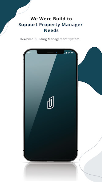 Run android online APK Nimbus9 Building Management from MyAndroid or emulate Nimbus9 Building Management using MyAndroid Run android online APK Nimbus9 Building Management from MyAndroid or emulate Nimbus9 Building Management using MyAndroid