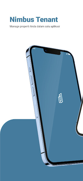 Run android online APK Nimbus9 Tenant from MyAndroid or emulate Nimbus9 Tenant using MyAndroid Run android online APK Nimbus9 Tenant from MyAndroid or emulate Nimbus9 Tenant using MyAndroid