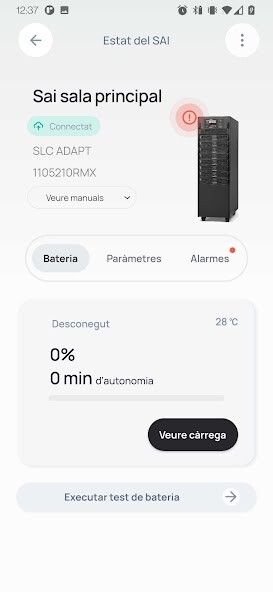 Run android online APK Nimbus Cloud from MyAndroid or emulate Nimbus Cloud using MyAndroid Run android online APK Nimbus Cloud from MyAndroid or emulate Nimbus Cloud using MyAndroid
