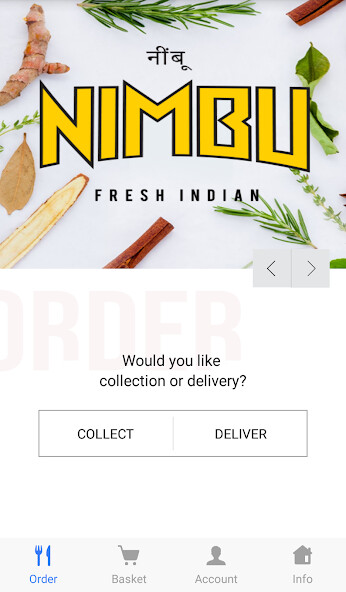 Run android online APK Nimbu from MyAndroid or emulate Nimbu using MyAndroid Run android online APK Nimbu from MyAndroid or emulate Nimbu using MyAndroid