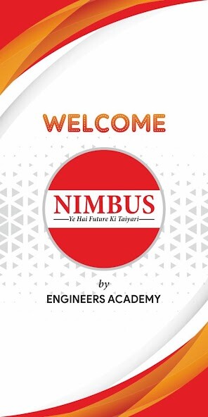 Run android online APK Nimbus Learning from MyAndroid or emulate Nimbus Learning using MyAndroid