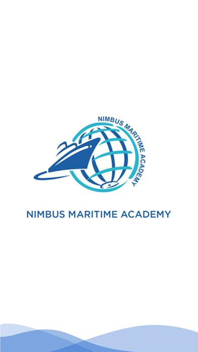 Emulate iPhone app Nimbus Maritime Academy using MyAndroid Emulate iPhone app Nimbus Maritime Academy using MyAndroid