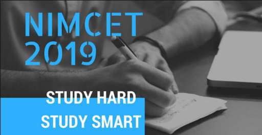 Run android online APK Nimcet 2020 - MCA Entrance Preparation from MyAndroid or emulate Nimcet 2020 - MCA Entrance Preparation using MyAndroid