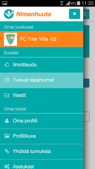 Run android online APK Nimenhuuto.com from MyAndroid or emulate Nimenhuuto.com using MyAndroid Run android online APK Nimenhuuto.com from MyAndroid or emulate Nimenhuuto.com using MyAndroid