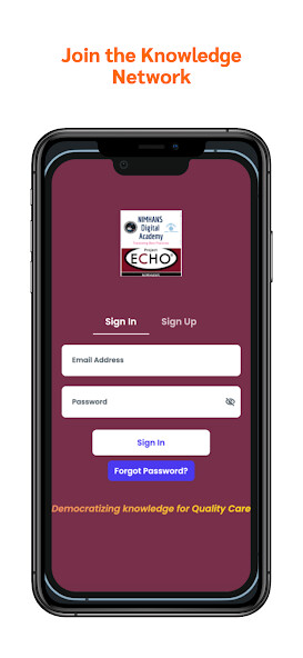Run android online APK NIMHANS ECHO from MyAndroid or emulate NIMHANS ECHO using MyAndroid Run android online APK NIMHANS ECHO from MyAndroid or emulate NIMHANS ECHO using MyAndroid