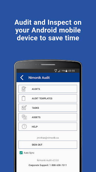 Run android online APK Nimonik Audit from MyAndroid or emulate Nimonik Audit using MyAndroid Run android online APK Nimonik Audit from MyAndroid or emulate Nimonik Audit using MyAndroid