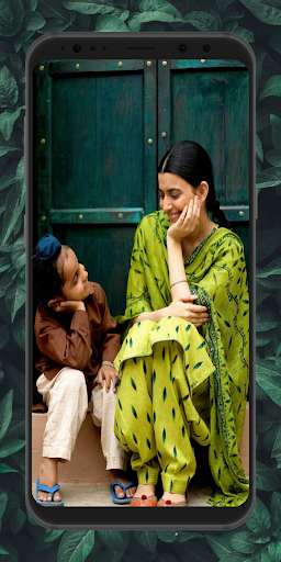 Run android online APK nimrat khaira wallpapers from MyAndroid or emulate nimrat khaira wallpapers using MyAndroid