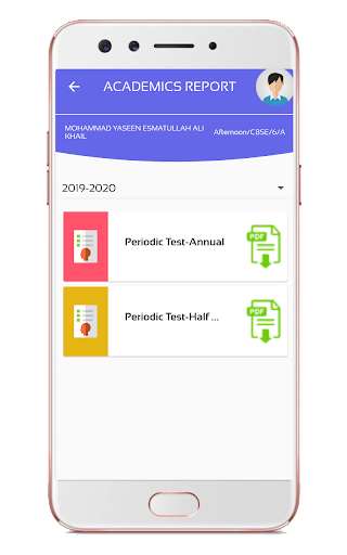 Run android online APK NIMS EduCare from MyAndroid or emulate NIMS EduCare using MyAndroid Run android online APK NIMS EduCare from MyAndroid or emulate NIMS EduCare using MyAndroid