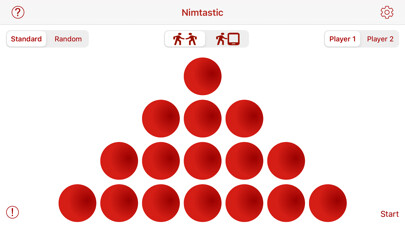 Emulate iPhone app Nimtastic using MyAndroid Emulate iPhone app Nimtastic using MyAndroid