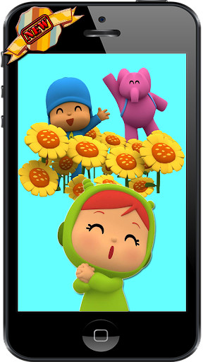 Run android online APK Nina and Pogoyo Puzzle Game from MyAndroid or emulate Nina and Pogoyo Puzzle Game using MyAndroid Run android online APK Nina and Pogoyo Puzzle Game from MyAndroid or emulate Nina and Pogoyo Puzzle Game using MyAndroid