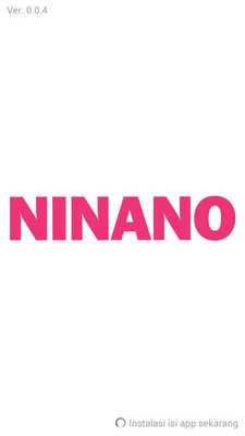 Emulate Android APK NINANO Emulate Android APK NINANO