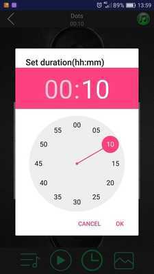 Emulate Android APK Nin, Croatia Emulate Android APK Nin, Croatia