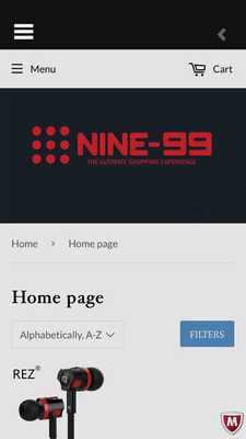 Emulate Android APK Nine 99