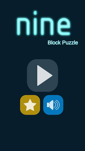 Run android online APK Nine:Block Puzzle from MyAndroid or emulate Nine:Block Puzzle using MyAndroid Run android online APK Nine:Block Puzzle from MyAndroid or emulate Nine:Block Puzzle using MyAndroid