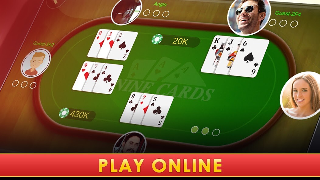 Run android online APK Nine Card Brag - Kitti from MyAndroid or emulate Nine Card Brag - Kitti using MyAndroid Run android online APK Nine Card Brag - Kitti from MyAndroid or emulate Nine Card Brag - Kitti using MyAndroid