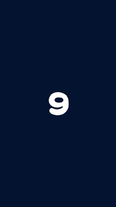 Emulate iPhone app Nine Dice using MyAndroid Emulate iPhone app Nine Dice using MyAndroid