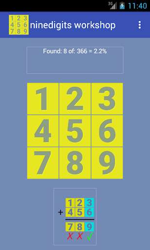 Emulate Android APK ninedigits workshop Emulate Android APK ninedigits workshop
