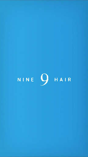 Run android online APK NINE HAIR DESIGN from MyAndroid or emulate NINE HAIR DESIGN using MyAndroid