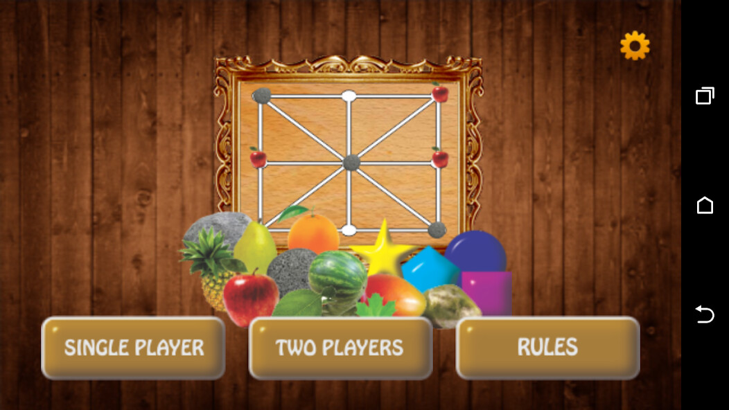 Run android online APK Nine Holes from MyAndroid or emulate Nine Holes using MyAndroid Run android online APK Nine Holes from MyAndroid or emulate Nine Holes using MyAndroid