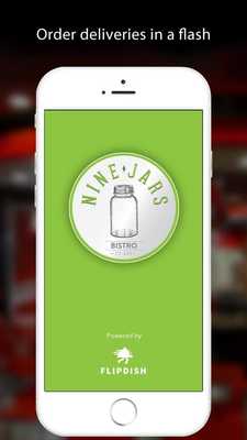 Emulate Android APK Nine Jars Emulate Android APK Nine Jars