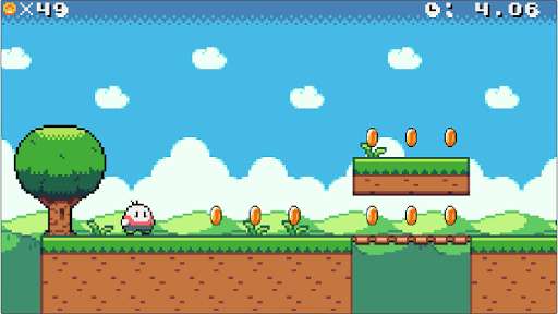 Run android online APK Nine Levels from MyAndroid or emulate Nine Levels using MyAndroid