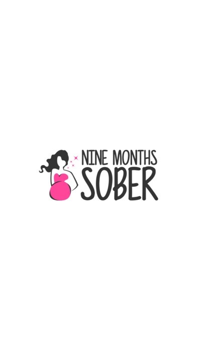 Emulate iPhone app Nine Months Sober using MyAndroid Emulate iPhone app Nine Months Sober using MyAndroid