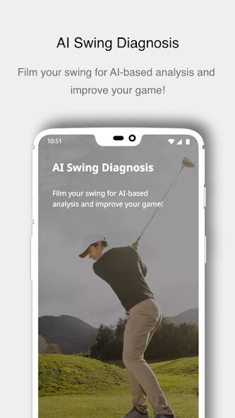 Run android online APK NinePoses - AI Golf Analysis from MyAndroid or emulate NinePoses - AI Golf Analysis using MyAndroid Run android online APK NinePoses - AI Golf Analysis from MyAndroid or emulate NinePoses - AI Golf Analysis using MyAndroid