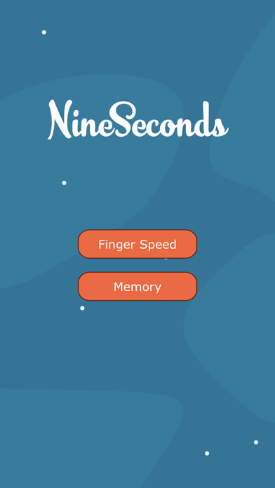 Emulate iPhone app NineSeconds using MyAndroid Emulate iPhone app NineSeconds using MyAndroid