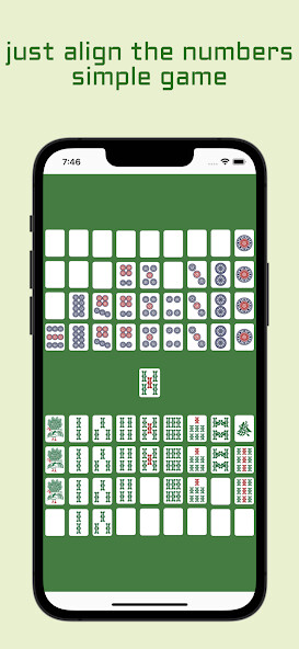 Run android online APK nines / Fingertip Mahjong from MyAndroid or emulate nines / Fingertip Mahjong using MyAndroid Run android online APK nines / Fingertip Mahjong from MyAndroid or emulate nines / Fingertip Mahjong using MyAndroid