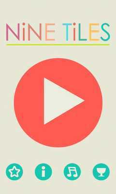 Emulate Android APK NineTiles Emulate Android APK NineTiles