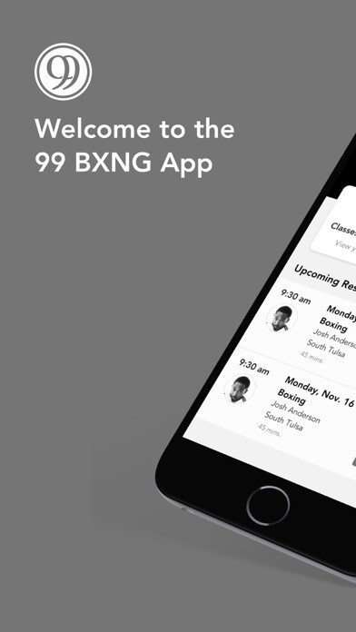 Emulate iPhone app NINETY NINE BXNG using MyAndroid Emulate iPhone app NINETY NINE BXNG using MyAndroid