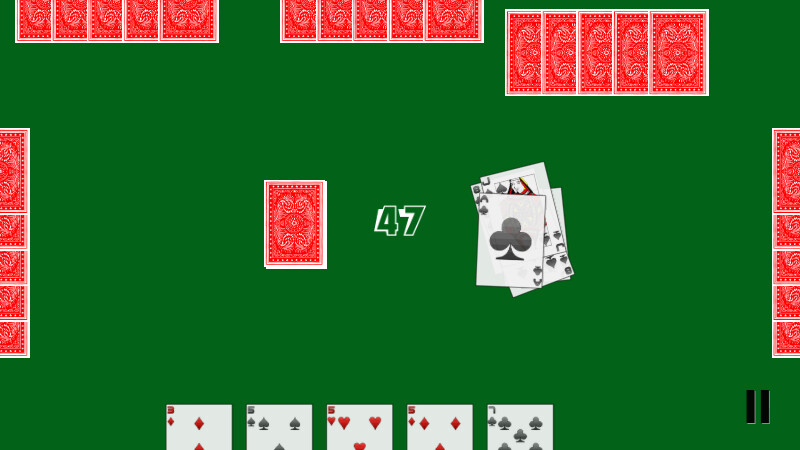 Emulate Android APK Ninety Nine Emulate Android APK Ninety Nine